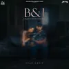 About B & I Song